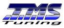 Lada Kalina TMS GTI