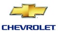 Chevrolet HHR