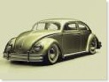 VW Brouk