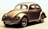 Brouk slav� �edes�tiny