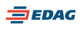 Edag Biwak