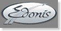 Edonis