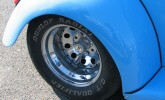 Renocar Tuning Jaro 2006