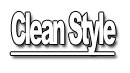 Golf IV Clean Style