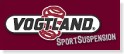 Vogtland