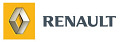 Renault M�gane GT
