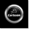 Carlsson R320 CDI