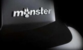 Fiat Panda Monster: tov�rn� tuning