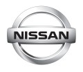 Nissan GT-R Skyline