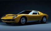 Miura se vrac�