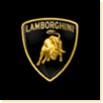 Lamborghini Miura