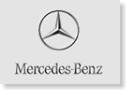 Nov� Mercedes muzeum