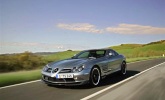 Nov� SLR: 722 Edition