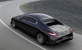 Peugeot 908 RC supersport nebo limuz�na?