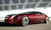 Citroen C-M�tise