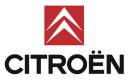 Citroen C-M�tise
