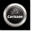 Carlsson CK50