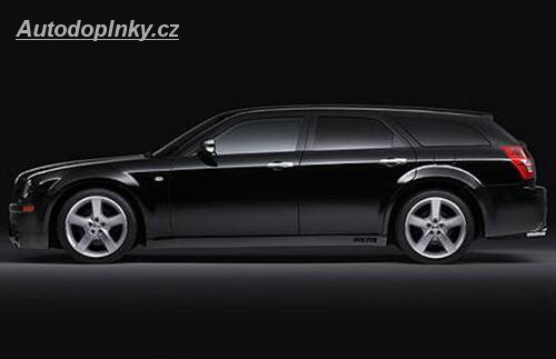 300C od Startechu