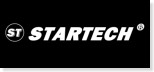 300C od Startechu