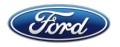 Ford v tuningu
