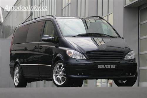 Vaneo od Brabuse
