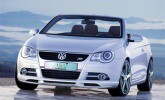 VW Eos od Abt