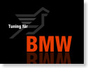 BMW M6 od Hamanna