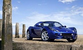 Lotus se vrac� k za��tku