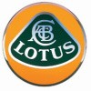 Lotus Elise