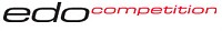 Porsche Cayenne od Edo Competition