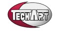 Cayman S TechArt