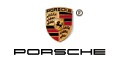 Porsche 911 Turbo 997