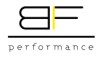 Murcielago BF Performance