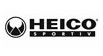 Volvo C70 od Heico Sportiv