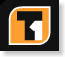 Freestream T1