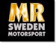 MR Volvo S60 T5