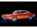 Camaro