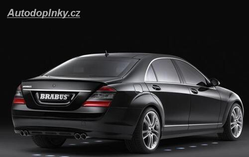 BRABUS