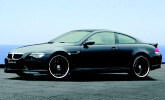 G-Power G6: m��e b�t lep��?