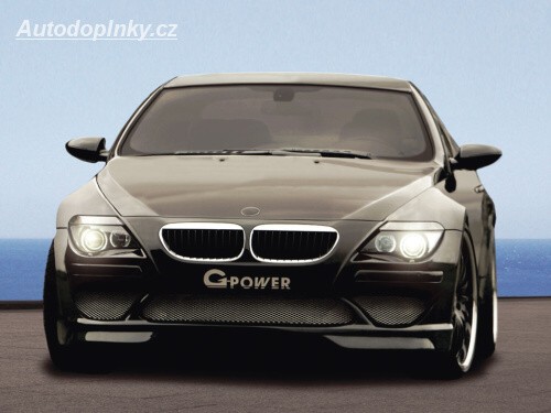 G-Power G6