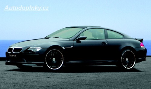 G-Power G6