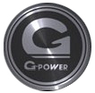 G-Power G6