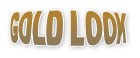 Renault Clio GOLD Look