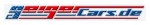 Hummer GT s 556 ko�mi