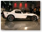 ASC VIPER