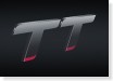Audi TT: cena pro �R