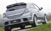 Astra od Lumma Design