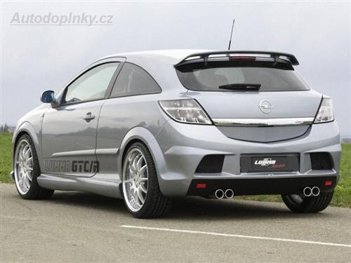 Astra od Lumma Design