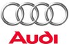 Audi TT Roadster