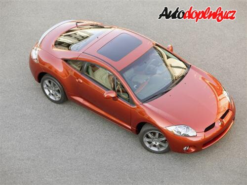 Eclipse v Evrop� za p�l roku